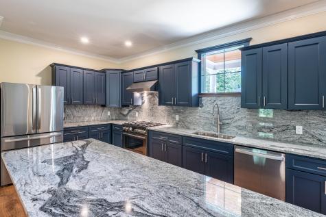 69 Autumn Road Ellsworth ME 04605