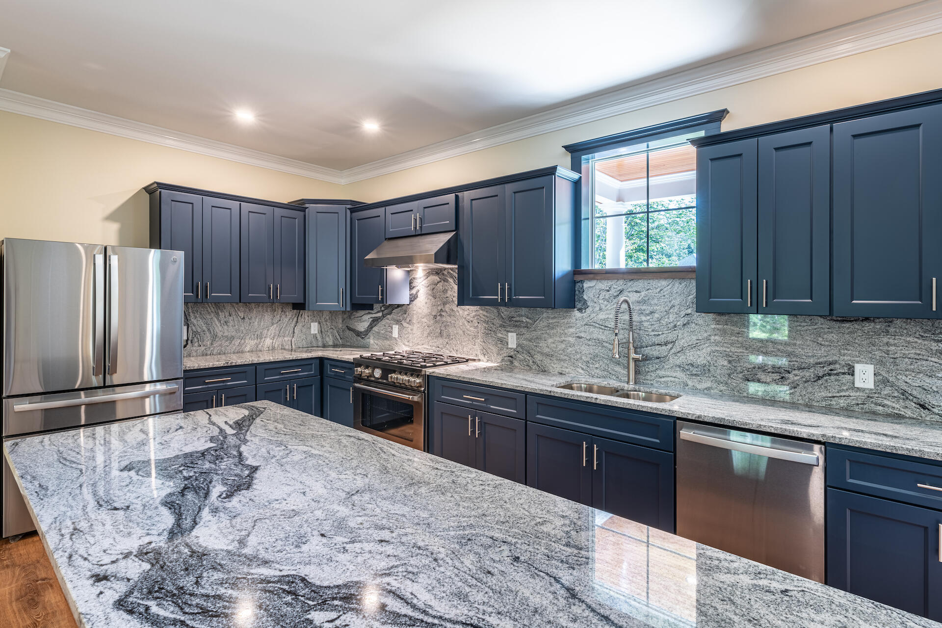 69 Autumn Road Ellsworth ME 04605