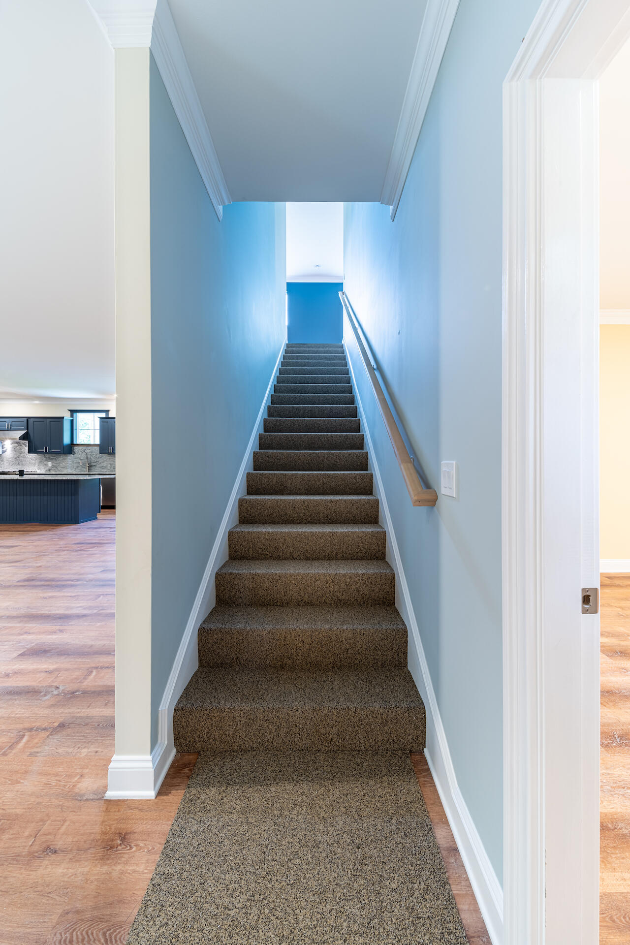 69 Autumn Road Ellsworth ME 04605