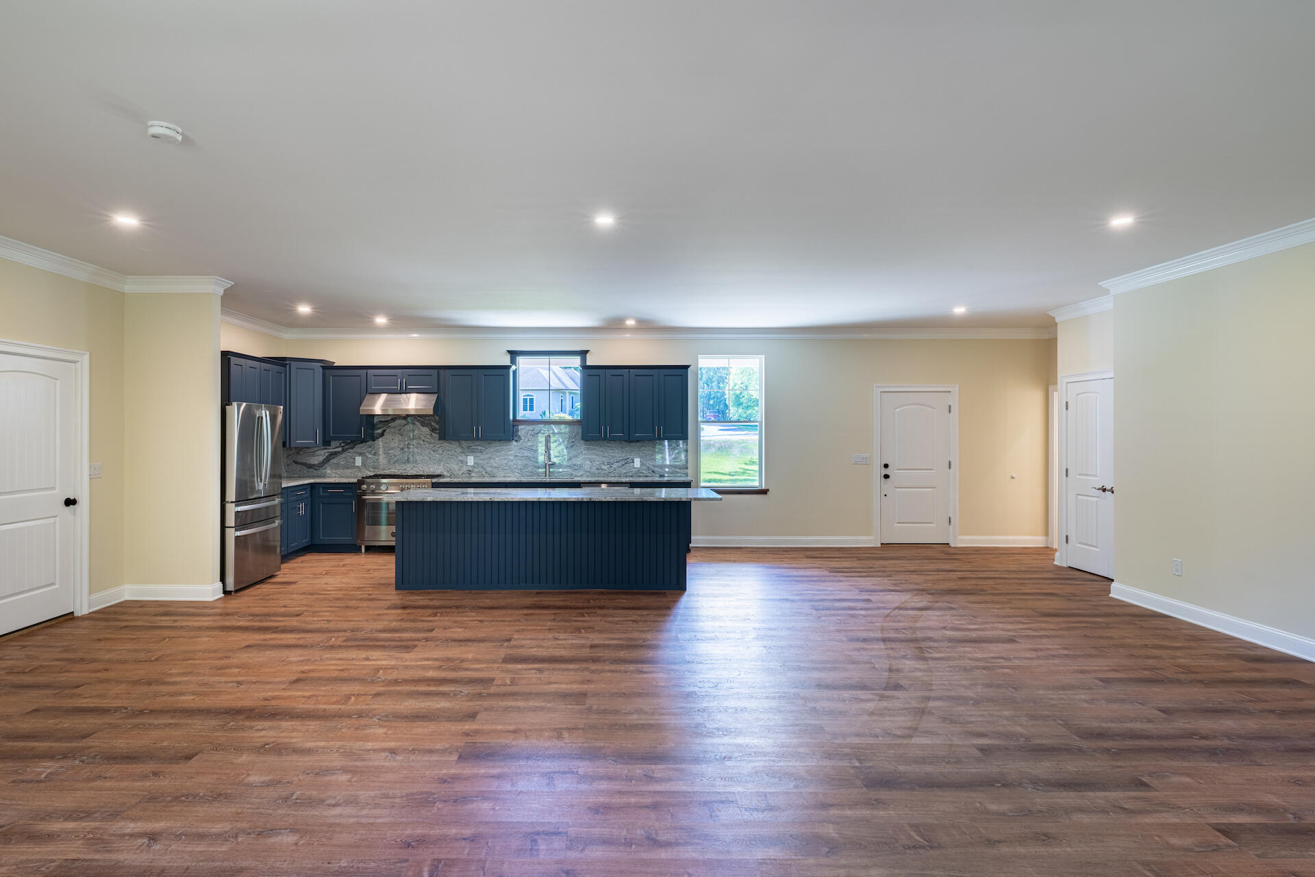 69 Autumn Road Ellsworth ME 04605