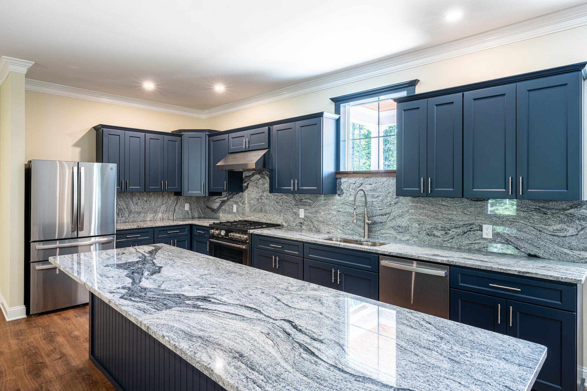 69 Autumn Road Ellsworth ME 04605