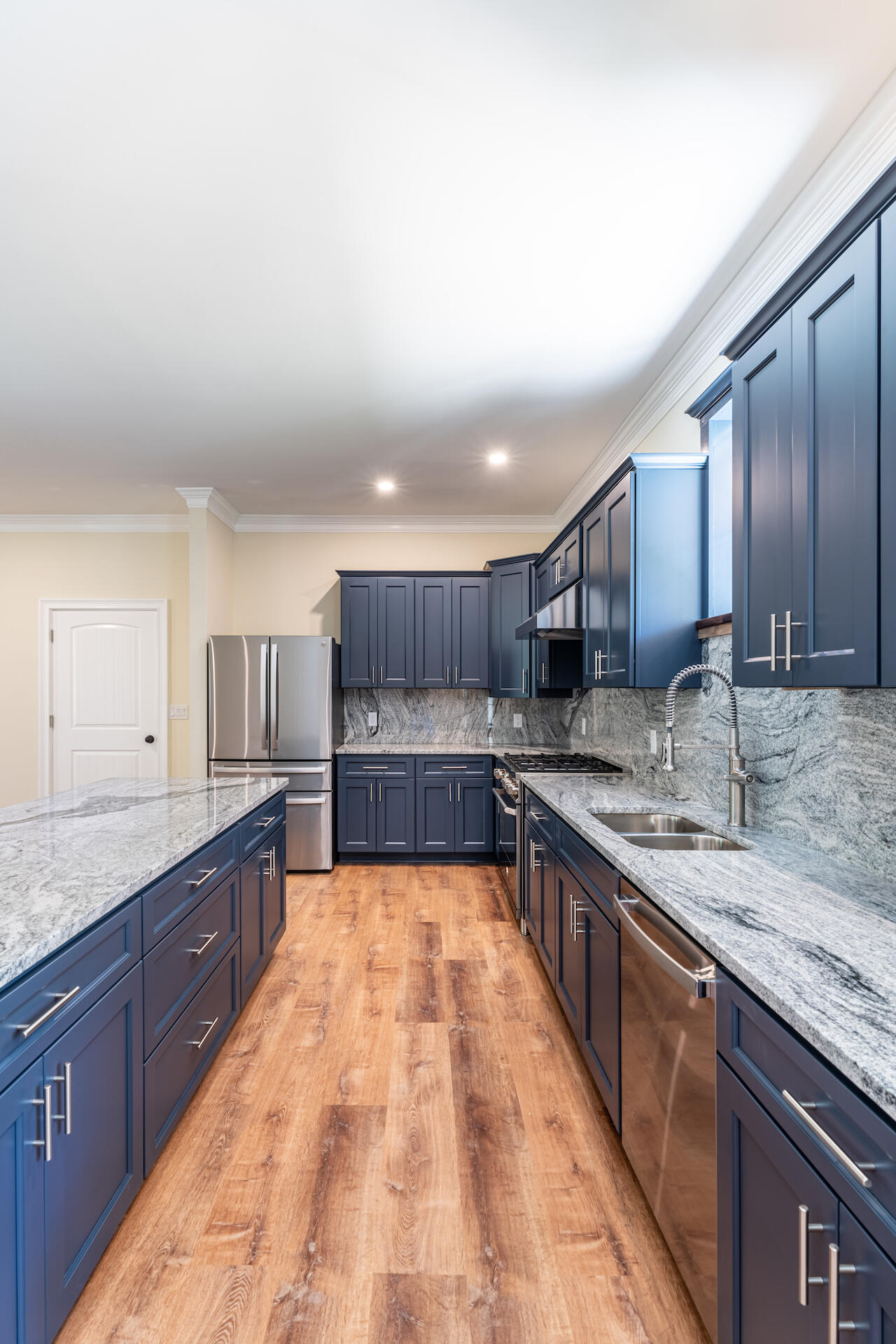 69 Autumn Road Ellsworth ME 04605