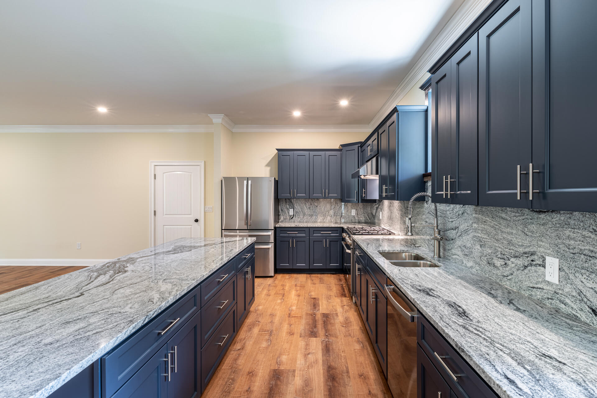 69 Autumn Road Ellsworth ME 04605