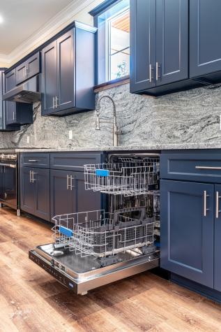 69 Autumn Road Ellsworth ME 04605