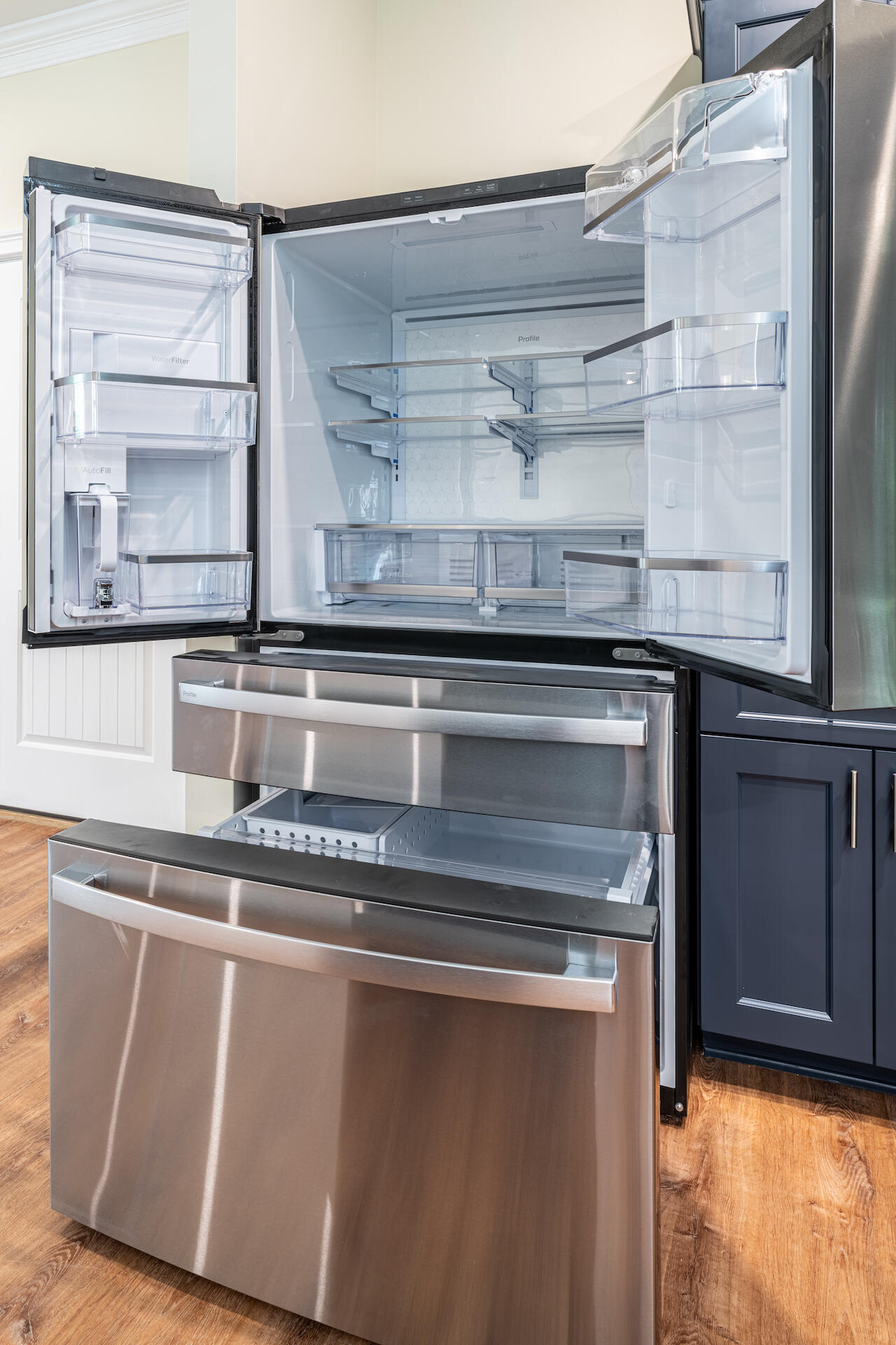 69 Autumn Road Ellsworth ME 04605