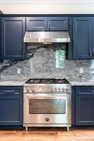 69 Autumn Road Ellsworth ME 04605