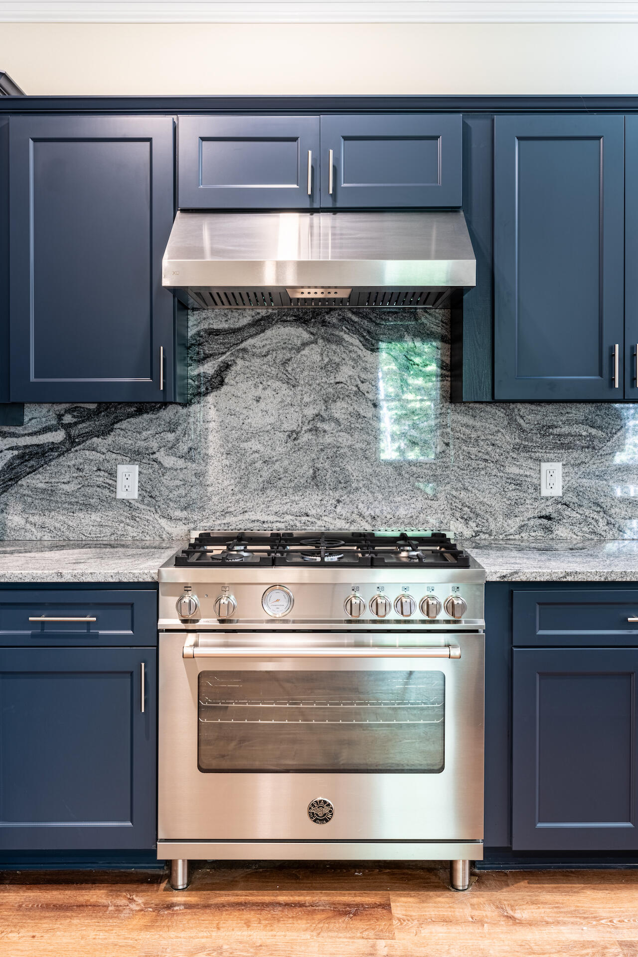 69 Autumn Road Ellsworth ME 04605