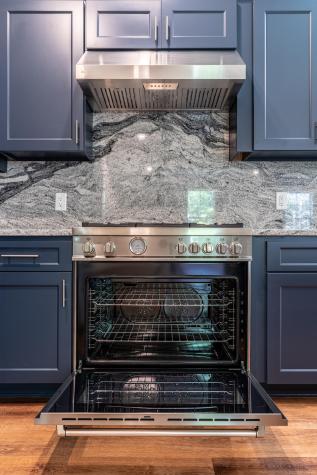 69 Autumn Road Ellsworth ME 04605