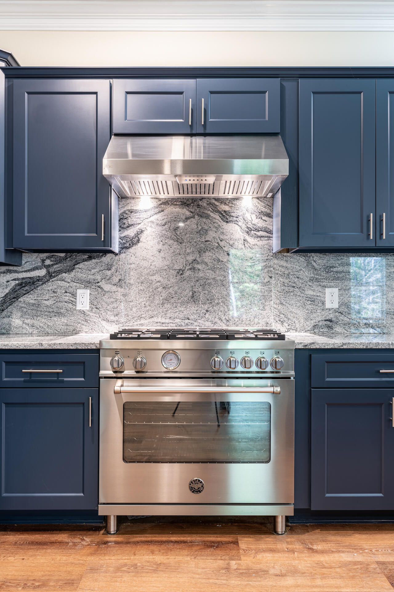 69 Autumn Road Ellsworth ME 04605