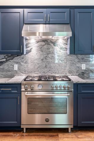 69 Autumn Road Ellsworth ME 04605