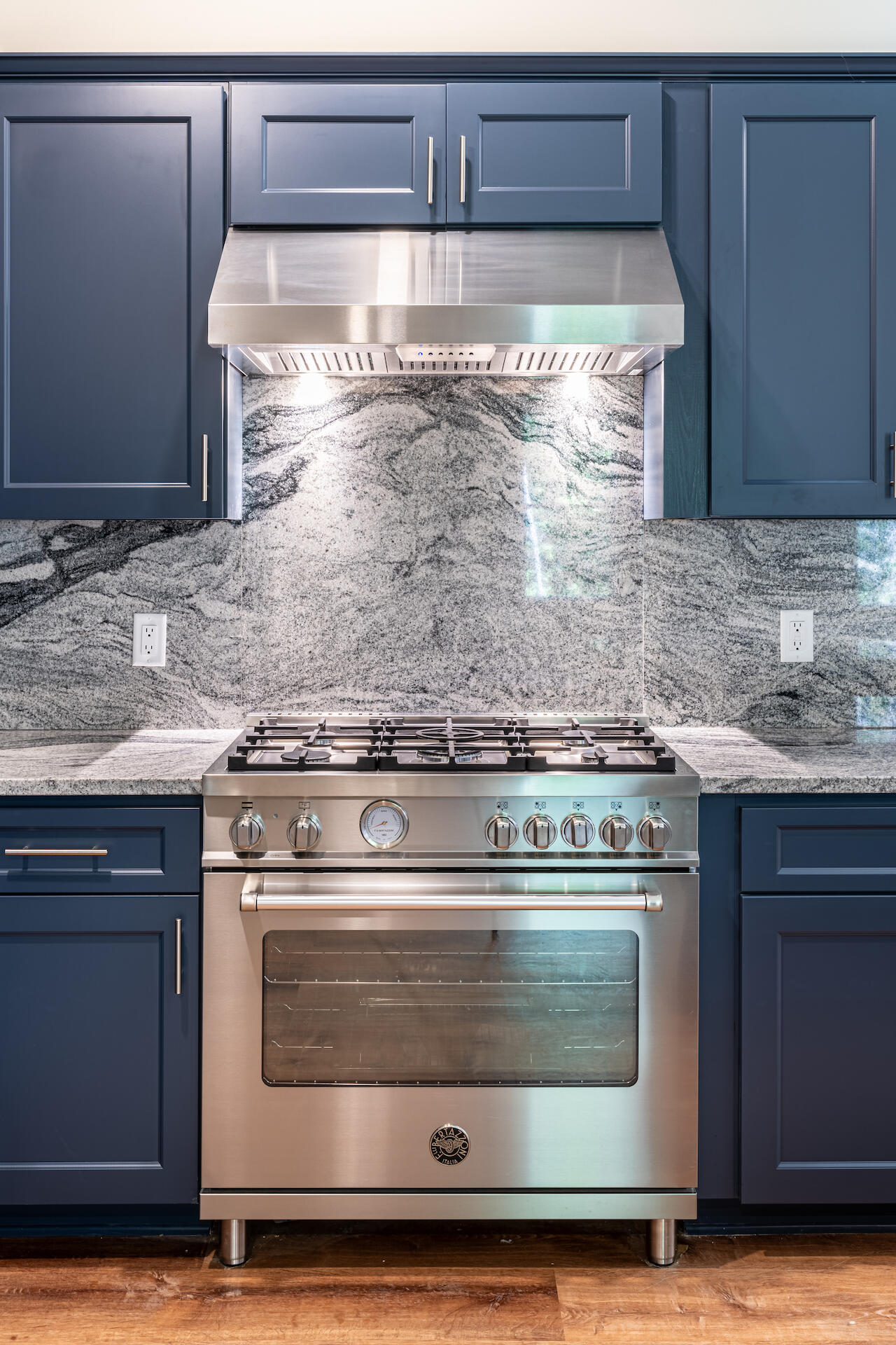 69 Autumn Road Ellsworth ME 04605