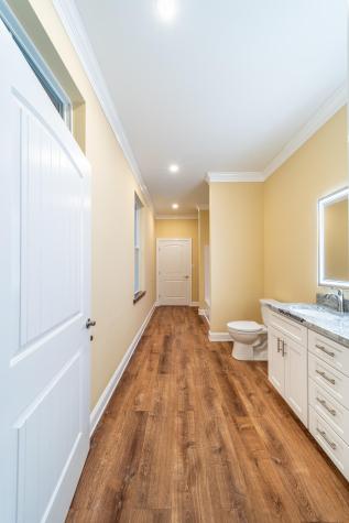 69 Autumn Road Ellsworth ME 04605