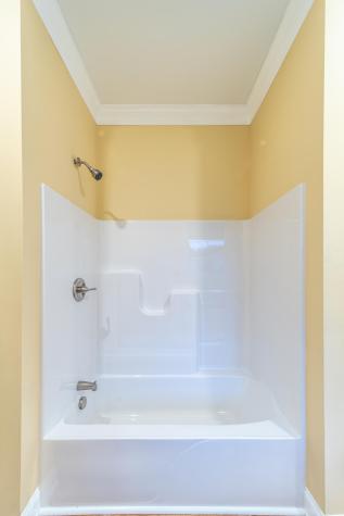 69 Autumn Road Ellsworth ME 04605