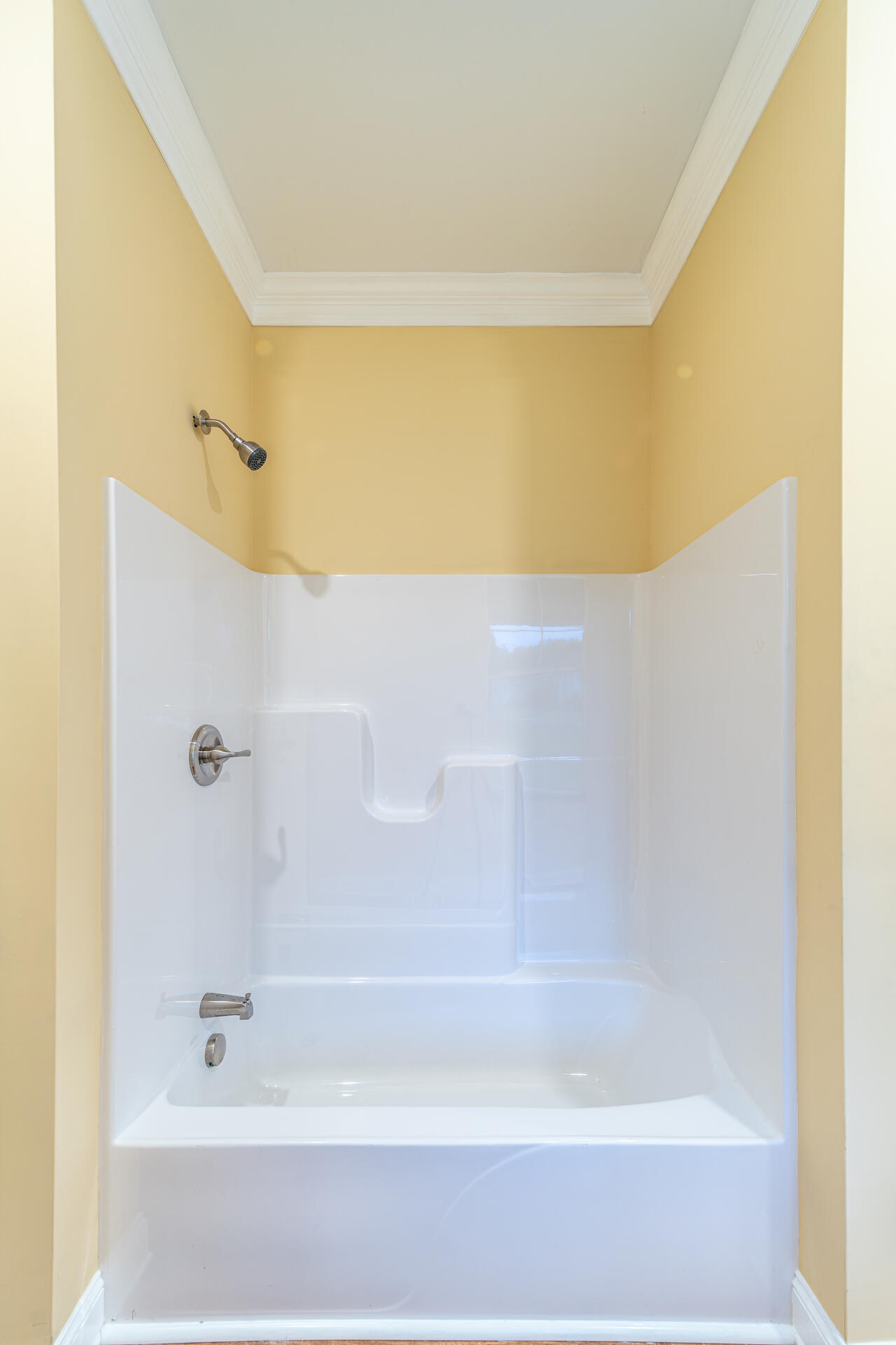 69 Autumn Road Ellsworth ME 04605