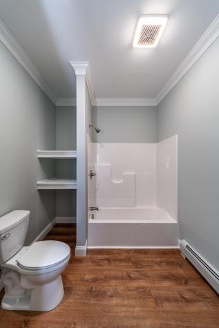 69 Autumn Road Ellsworth ME 04605