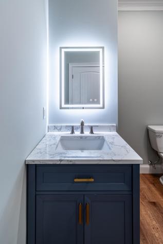 69 Autumn Road Ellsworth ME 04605