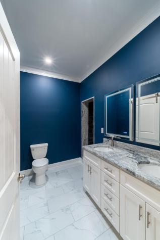 69 Autumn Road Ellsworth ME 04605