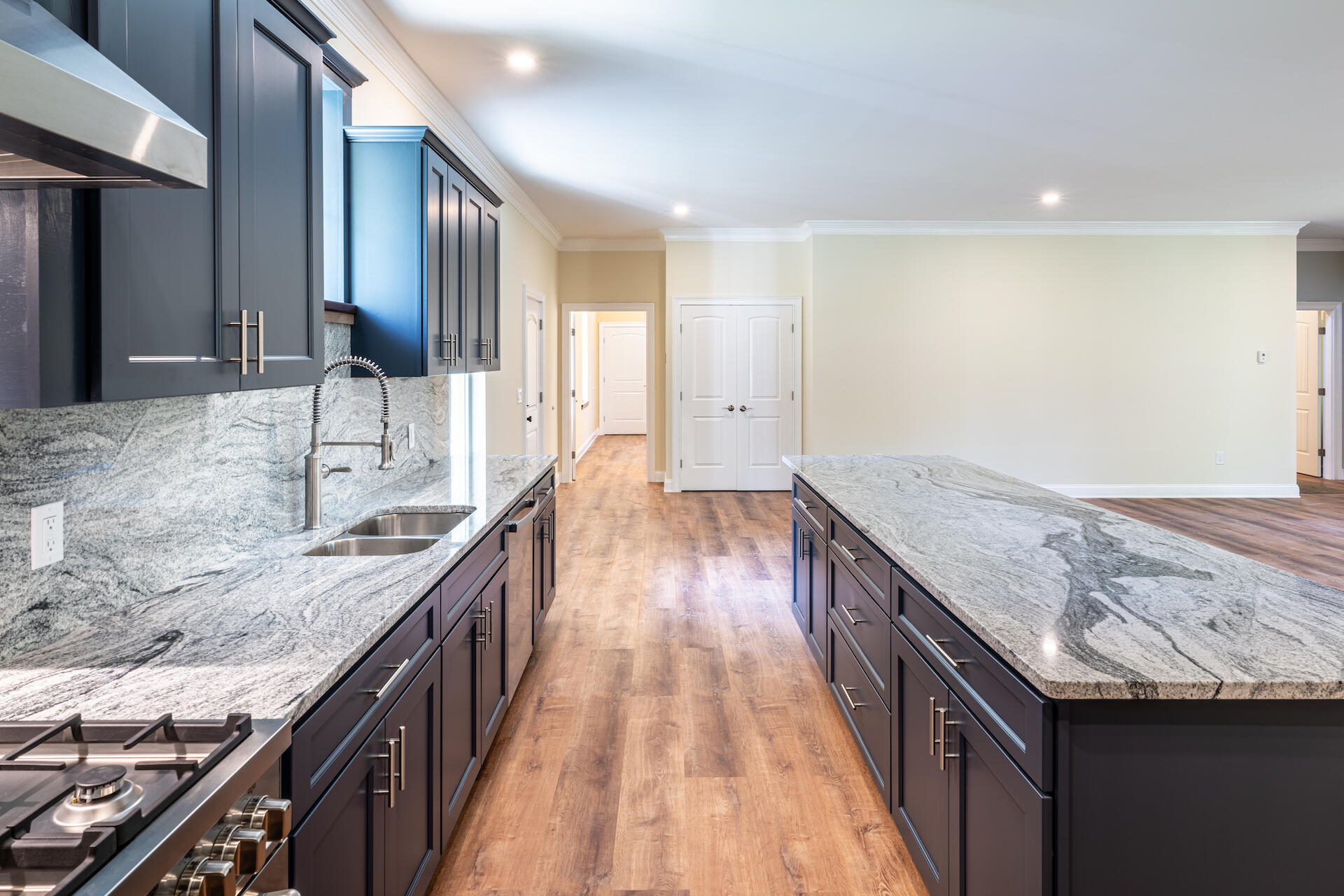 69 Autumn Road Ellsworth ME 04605