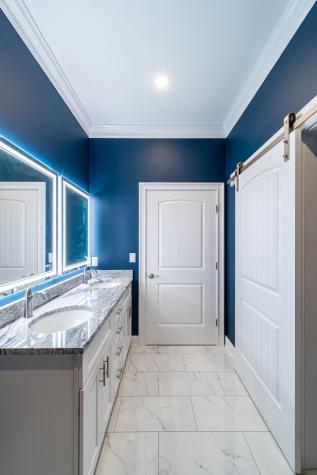 69 Autumn Road Ellsworth ME 04605