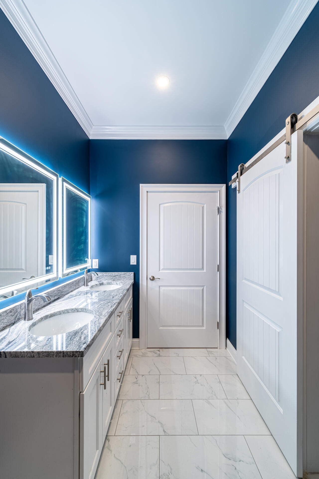 69 Autumn Road Ellsworth ME 04605