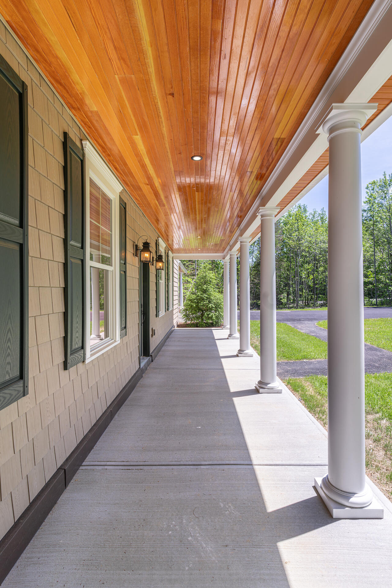 69 Autumn Road Ellsworth ME 04605