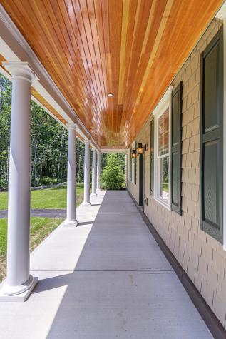 69 Autumn Road Ellsworth ME 04605