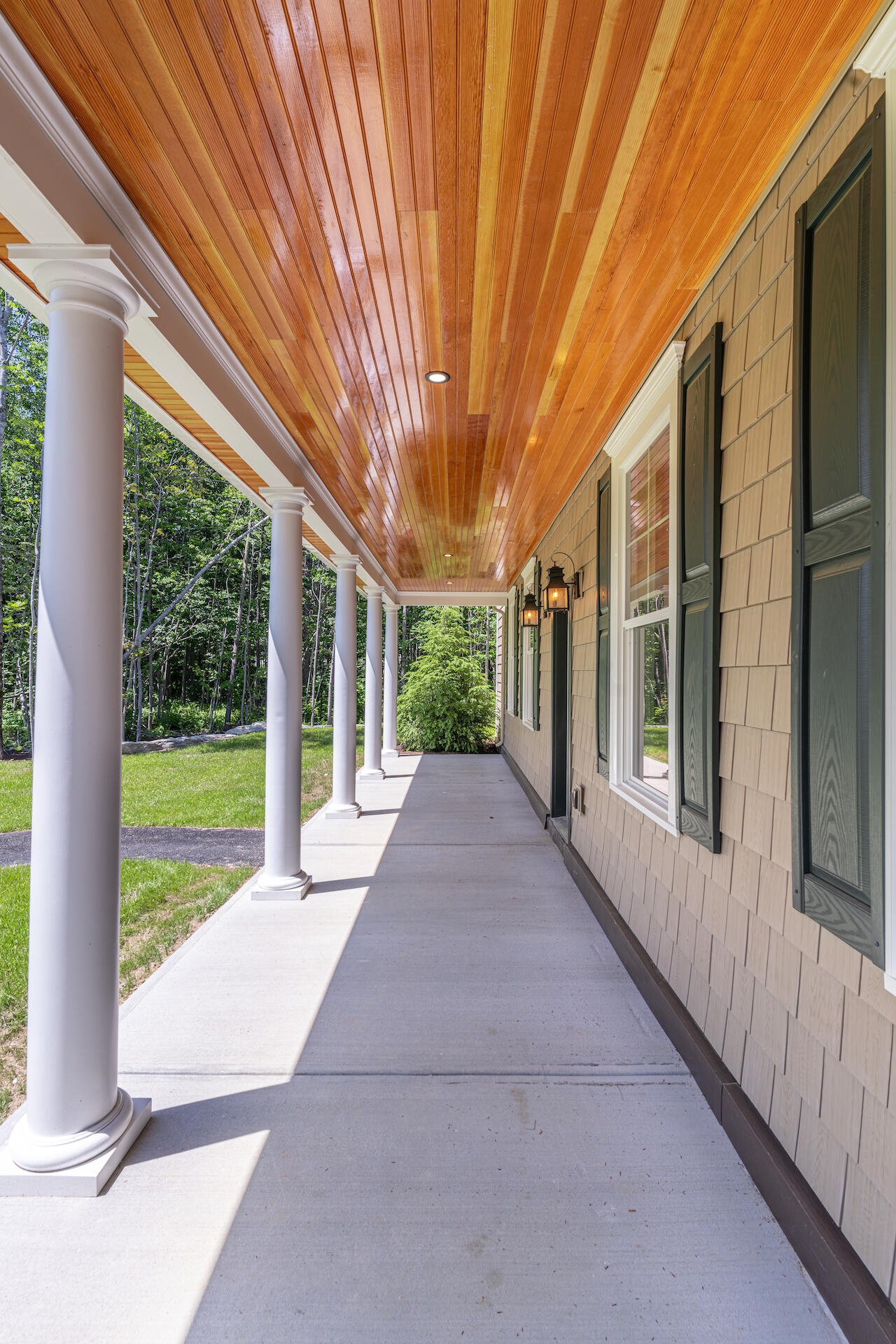 69 Autumn Road Ellsworth ME 04605