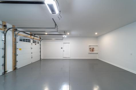 69 Autumn Road Ellsworth ME 04605