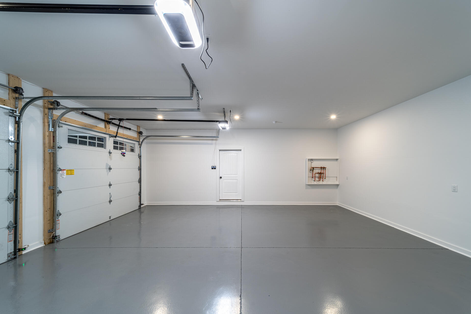 69 Autumn Road Ellsworth ME 04605