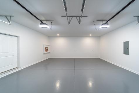 69 Autumn Road Ellsworth ME 04605