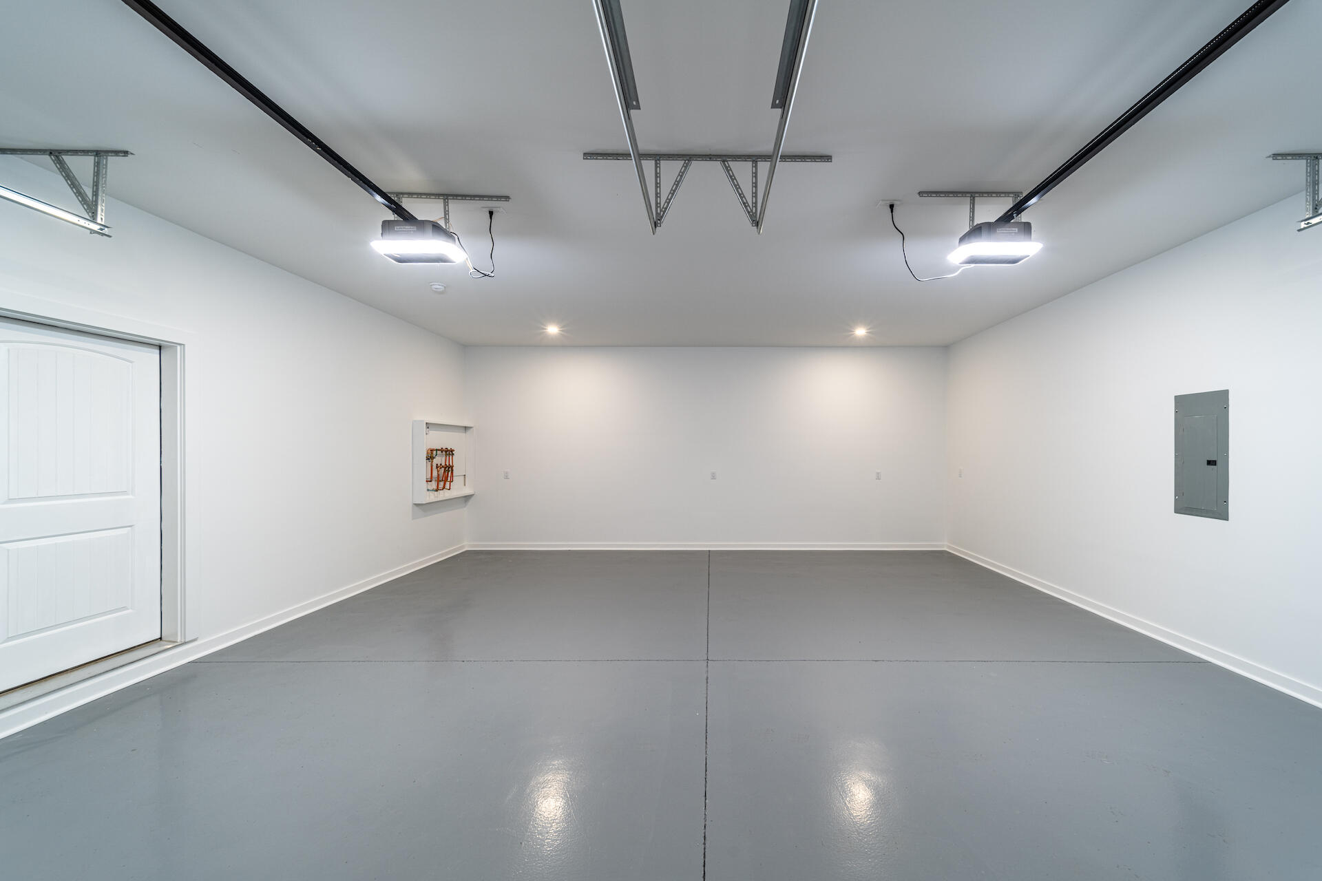 69 Autumn Road Ellsworth ME 04605