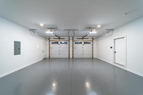 69 Autumn Road Ellsworth ME 04605