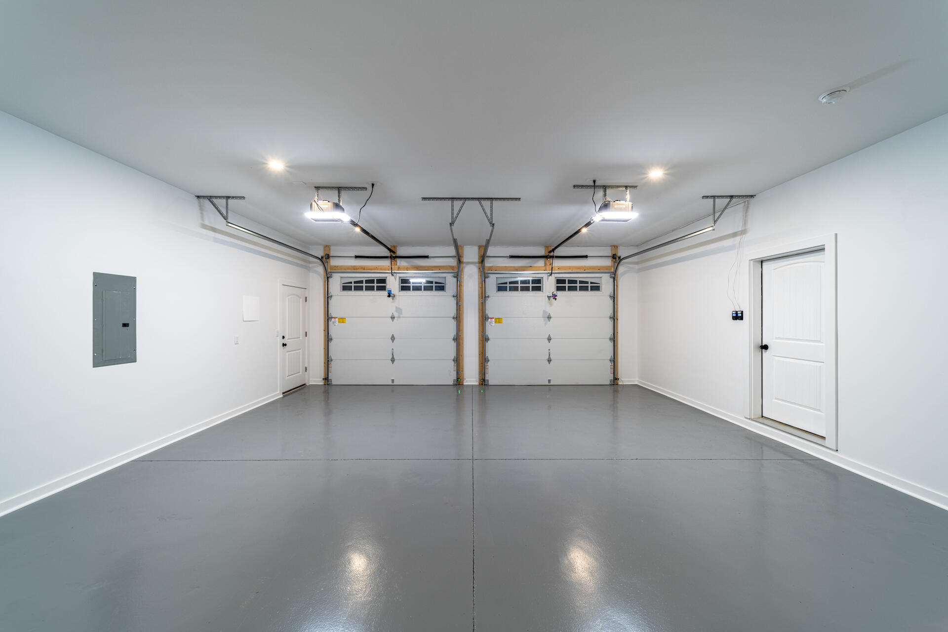 69 Autumn Road Ellsworth ME 04605