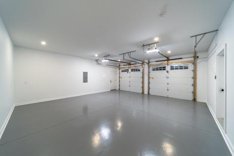 69 Autumn Road Ellsworth ME 04605