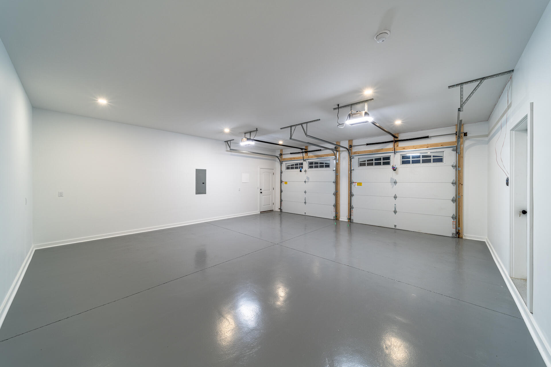 69 Autumn Road Ellsworth ME 04605