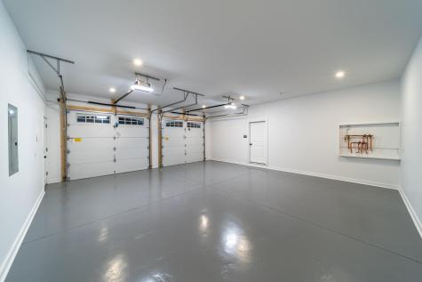 69 Autumn Road Ellsworth ME 04605