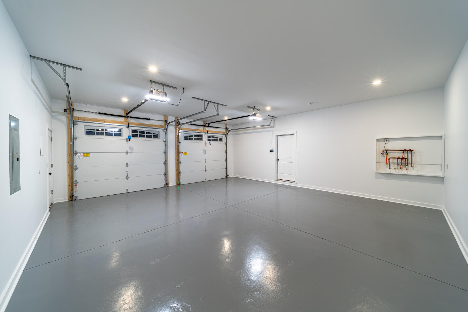 69 Autumn Road Ellsworth ME 04605