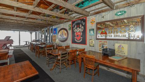 44 Allen Road Lovell ME 04051