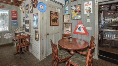 44 Allen Road Lovell ME 04051