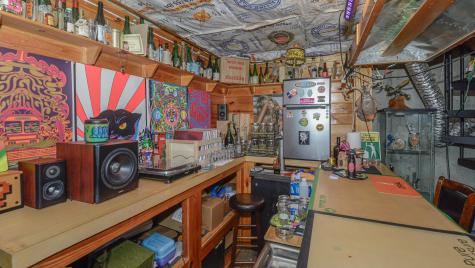 44 Allen Road Lovell ME 04051