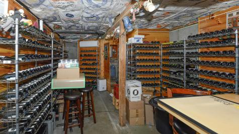 44 Allen Road Lovell ME 04051