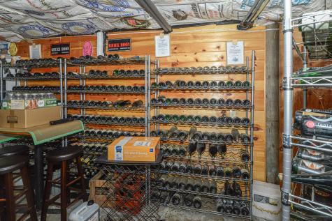 44 Allen Road Lovell ME 04051