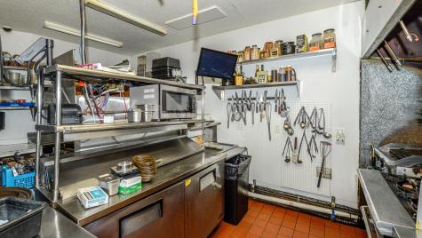 44 Allen Road Lovell ME 04051