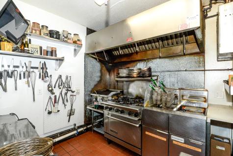 44 Allen Road Lovell ME 04051