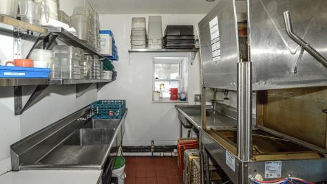 44 Allen Road Lovell ME 04051