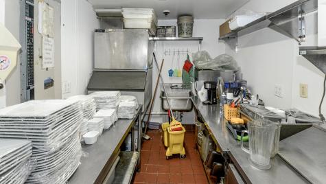 44 Allen Road Lovell ME 04051