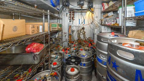 44 Allen Road Lovell ME 04051