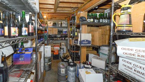 44 Allen Road Lovell ME 04051