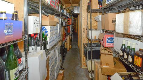 44 Allen Road Lovell ME 04051