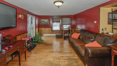 44 Allen Road Lovell ME 04051